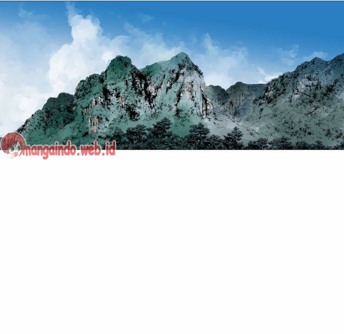 Gosu Chapter 54 Gambar 42