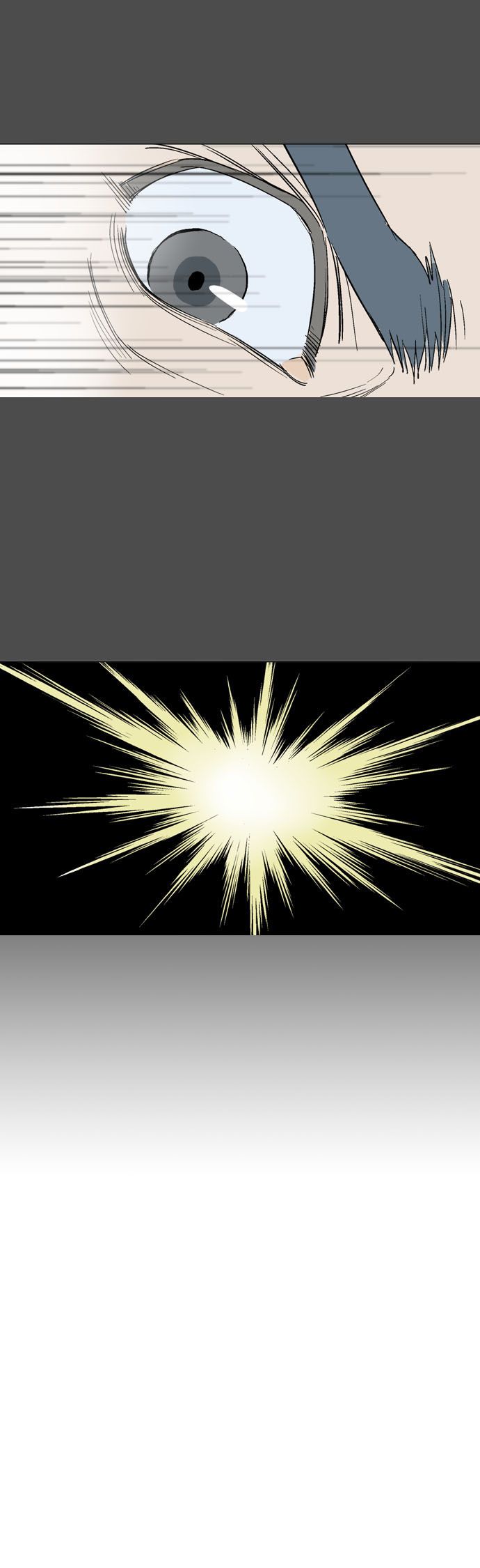 Gosu Chapter 53 Gambar 78