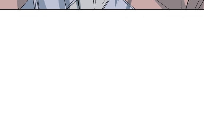 Gosu Chapter 53 Gambar 84