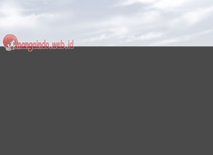 Gosu Chapter 53 Gambar 7