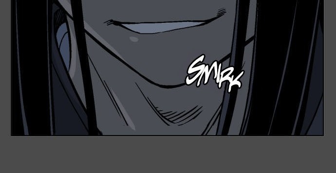 Gosu Chapter 53 Gambar 40