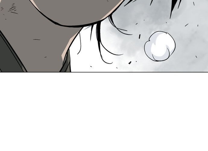 Gosu Chapter 53 Gambar 3