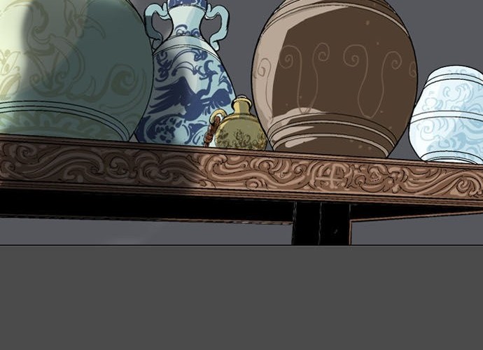 Gosu Chapter 53 Gambar 61