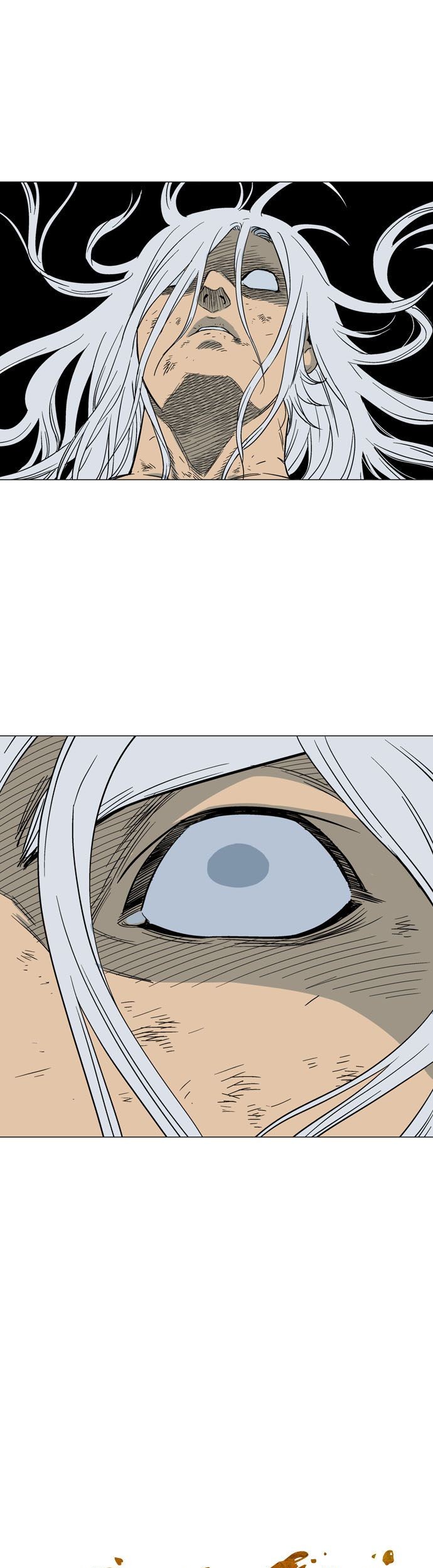 Gosu Chapter 53 Gambar 4