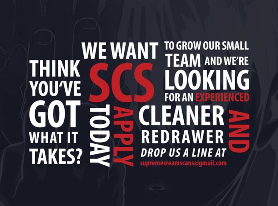 Gosu Chapter 52 Gambar 84