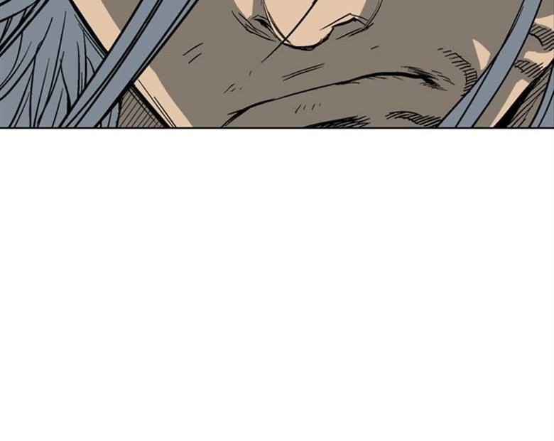 Gosu Chapter 52 Gambar 9