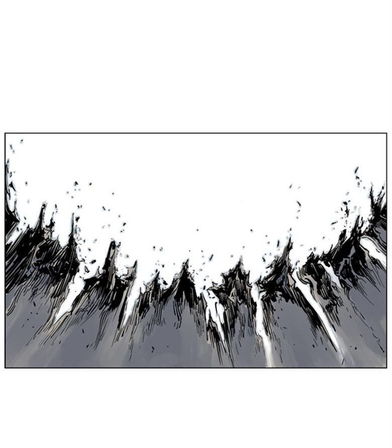 Gosu Chapter 52 Gambar 23