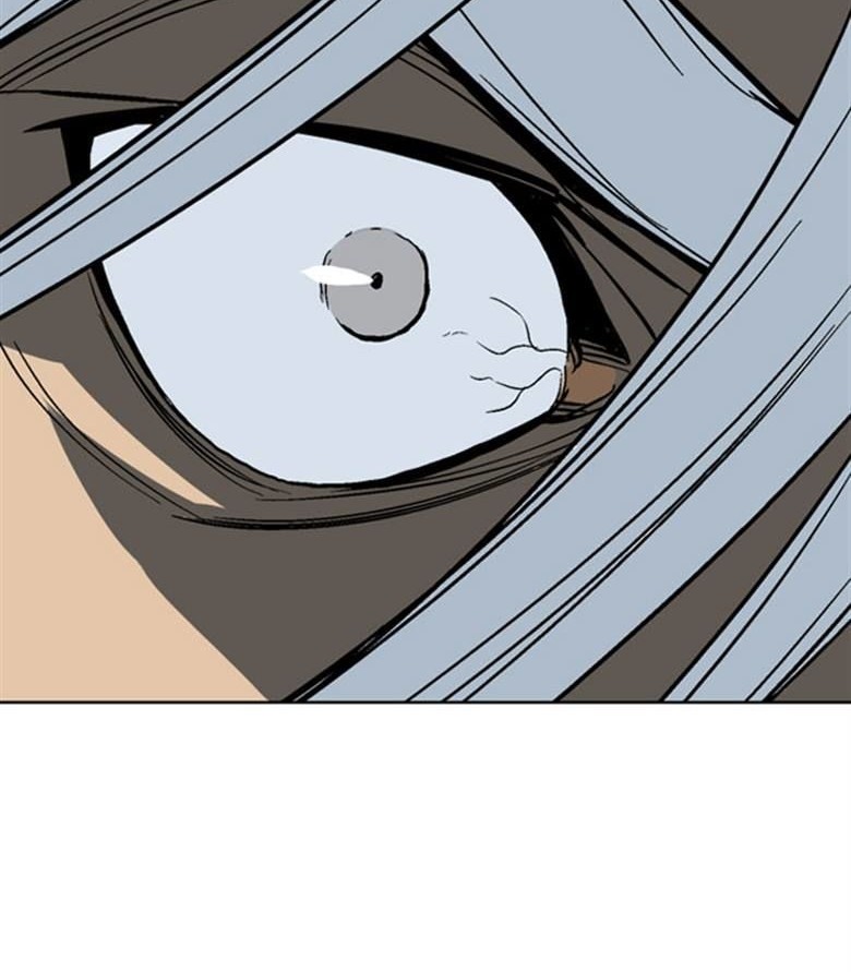 Gosu Chapter 52 Gambar 37