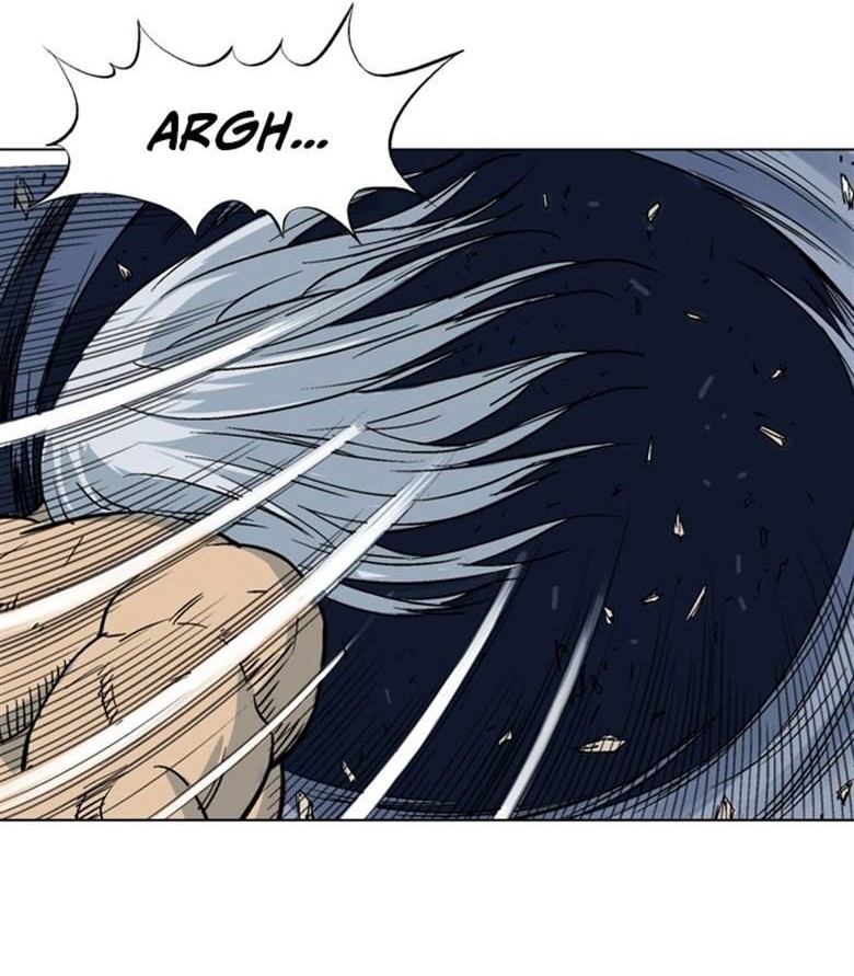 Gosu Chapter 52 Gambar 57