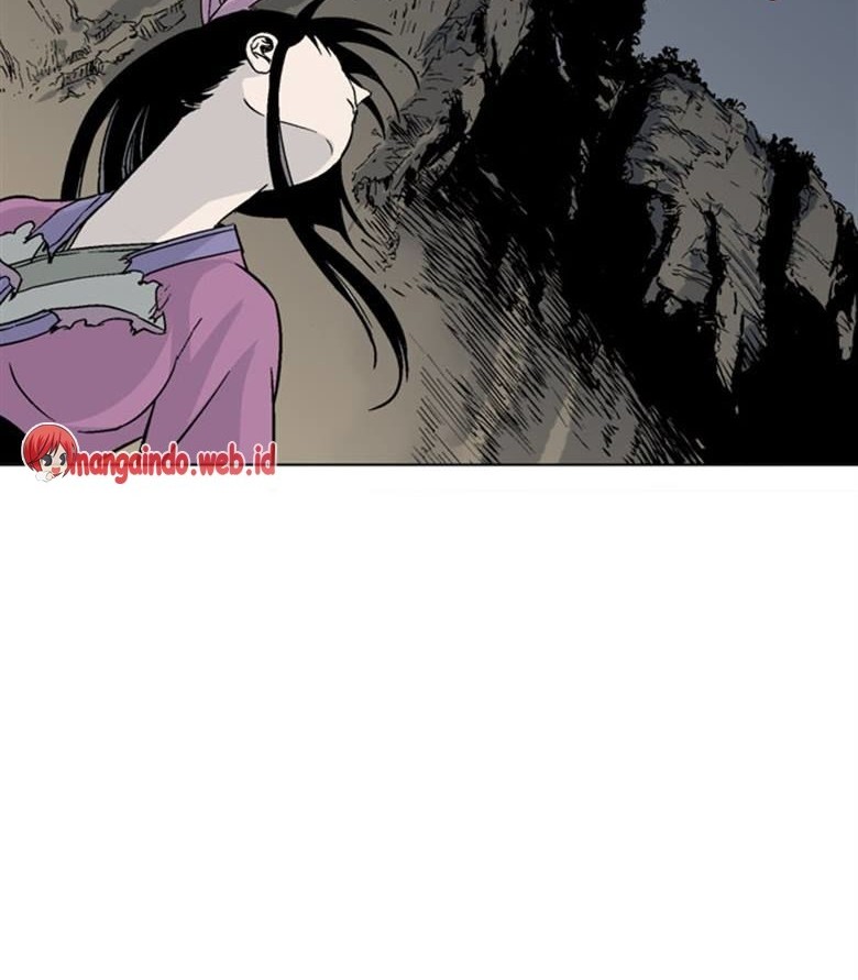 Gosu Chapter 52 Gambar 71