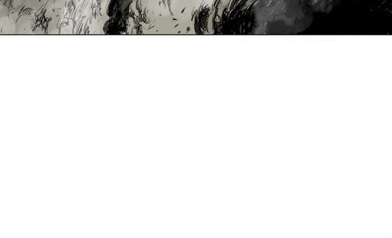 Gosu Chapter 52 Gambar 77