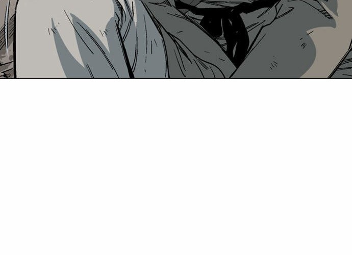 Gosu Chapter 51 Gambar 64