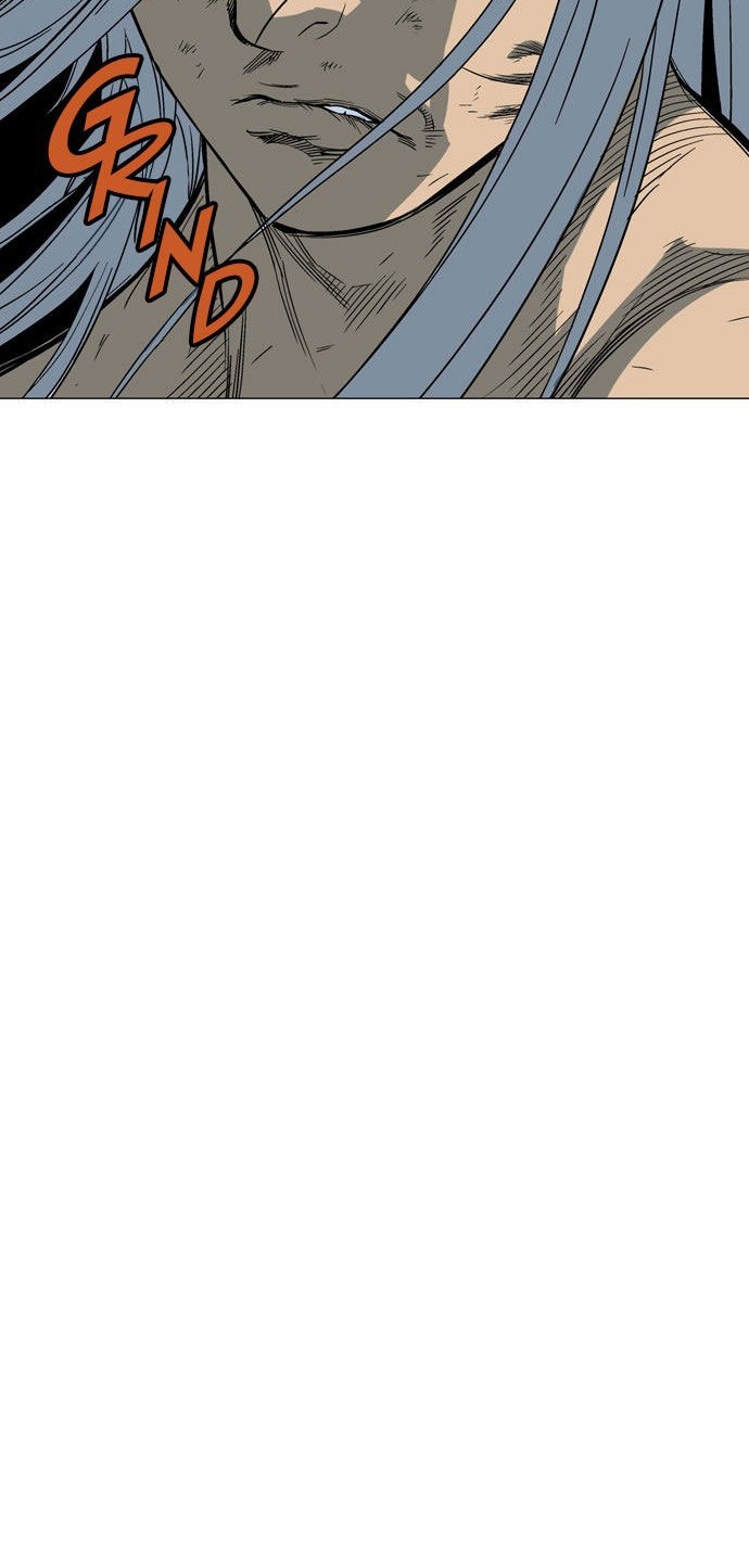 Gosu Chapter 51 Gambar 70