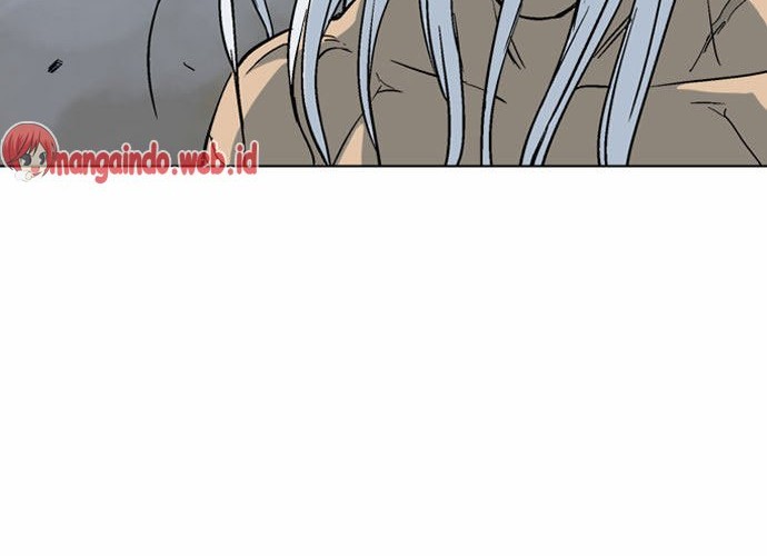 Gosu Chapter 51 Gambar 10