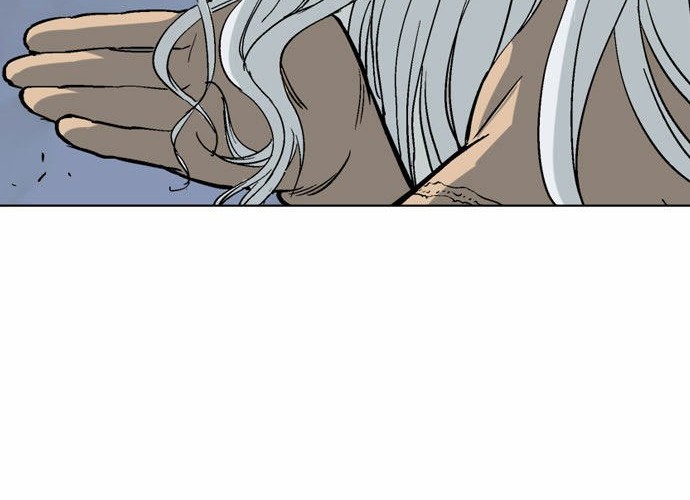 Gosu Chapter 51 Gambar 5