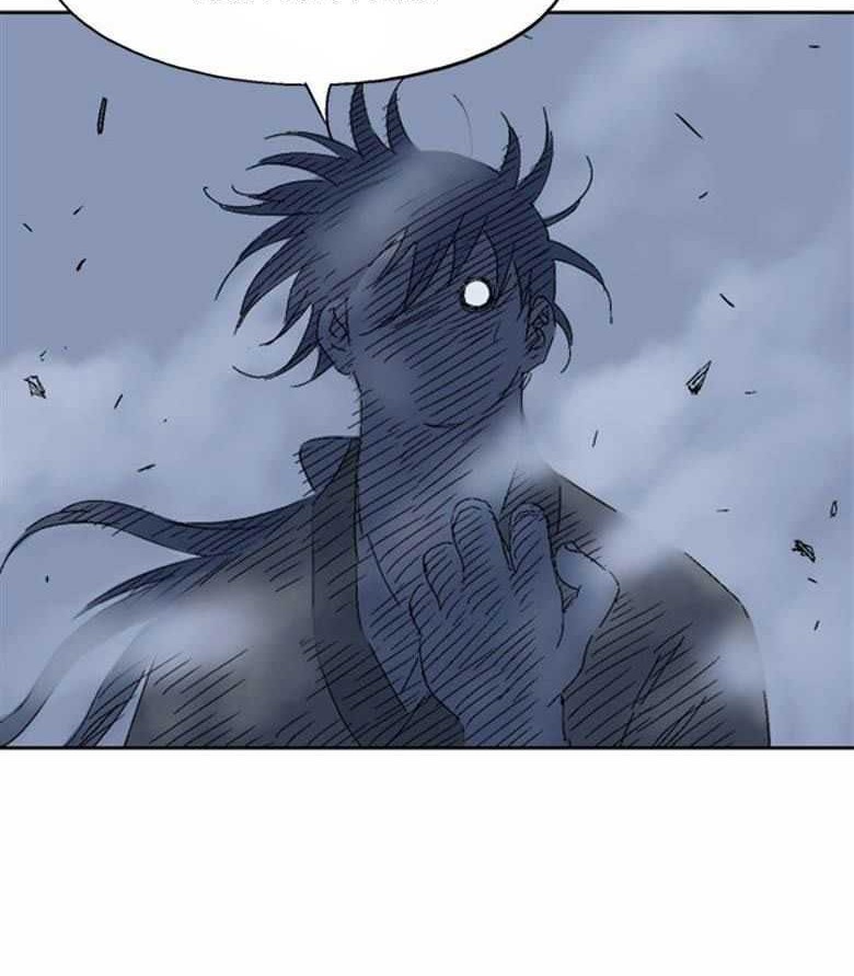 Gosu Chapter 50 Gambar 30
