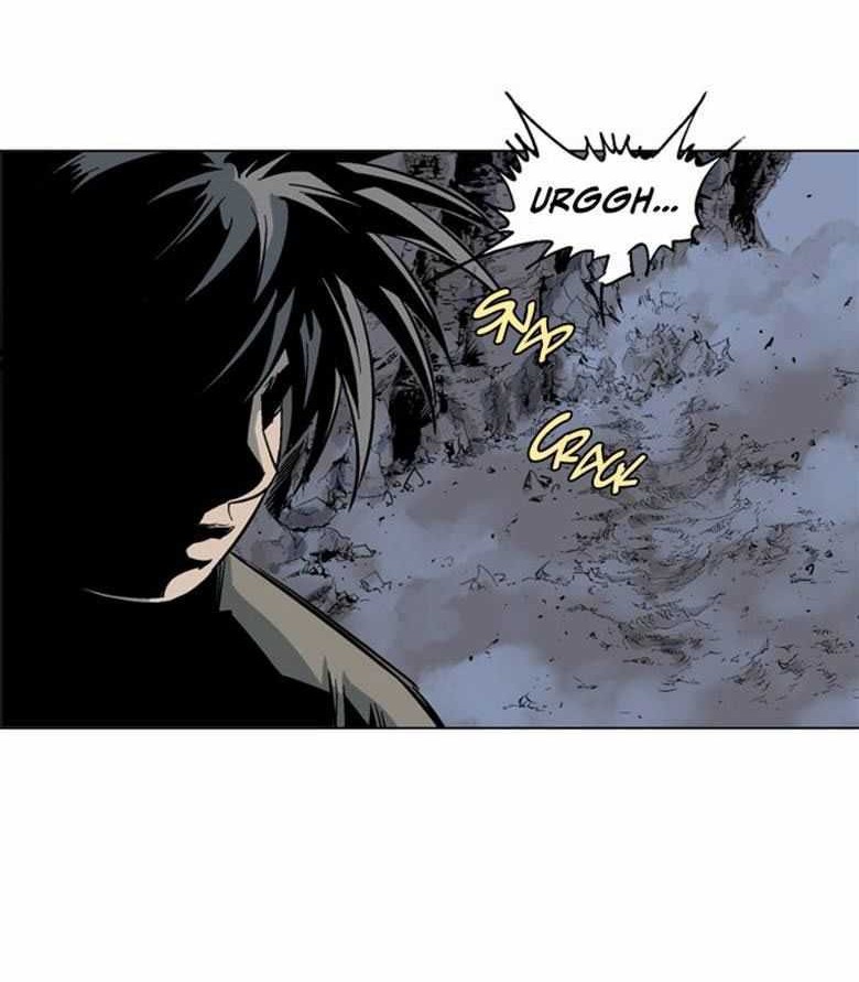 Gosu Chapter 50 Gambar 54