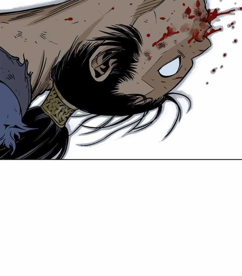 Gosu Chapter 50 Gambar 3