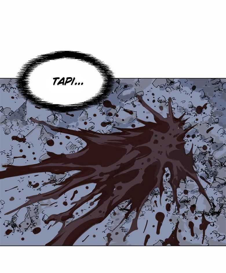 Gosu Chapter 50 Gambar 62