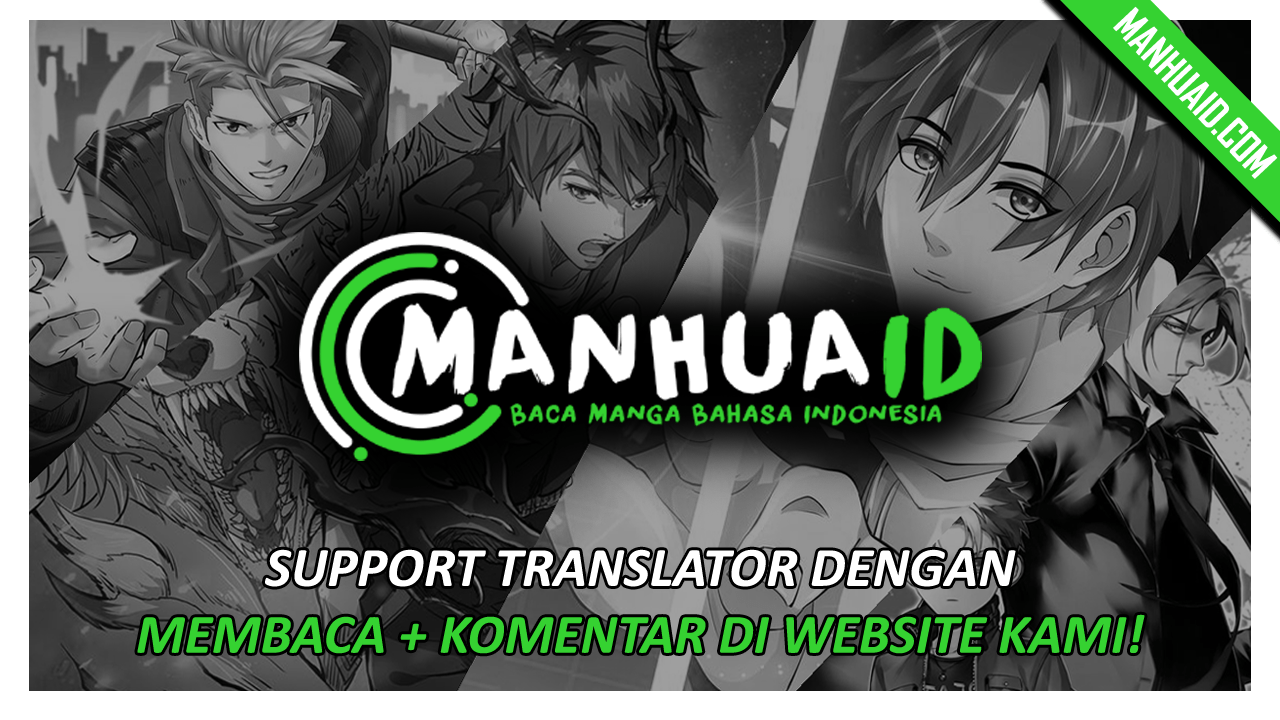 Komik I Am an Invincible Genius Chapter 99 gambar nomor 1