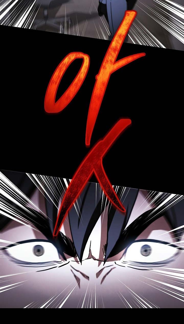 The Live Chapter 34 Gambar 7