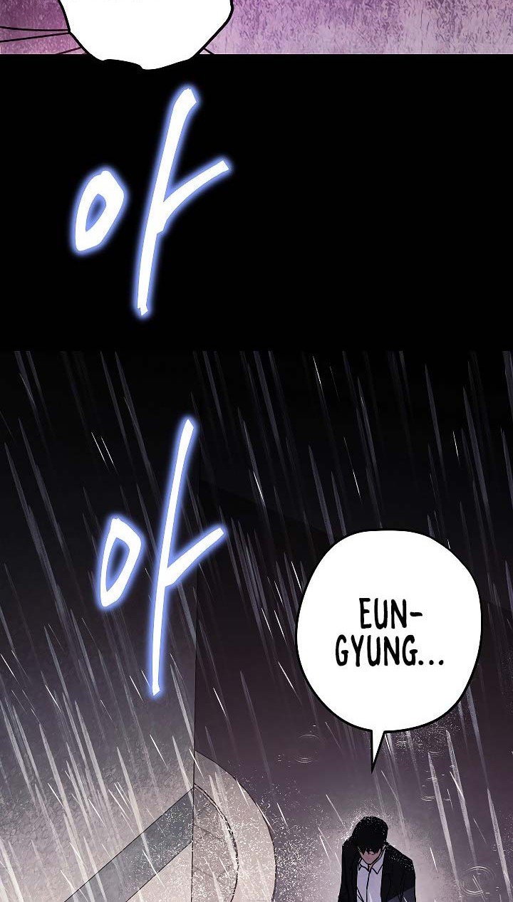 The Live Chapter 34 Gambar 11