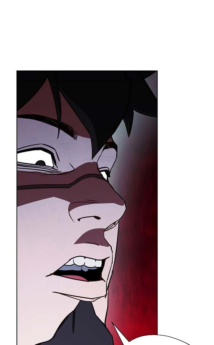 The Live Chapter 34 Gambar 33