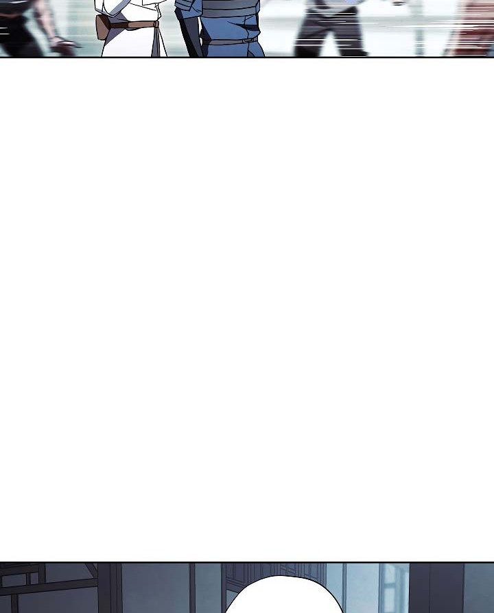 The Live Chapter 34 Gambar 57