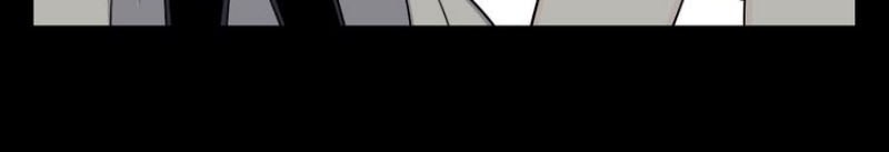 Welcome to the Nightmare Game Chapter 07 Gambar 22