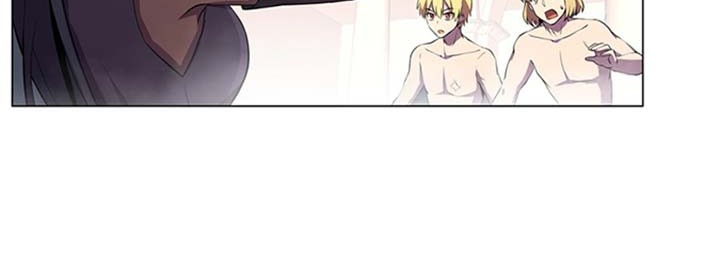 The Demon King Who Lost His Job Chapter 84 Gambar 16