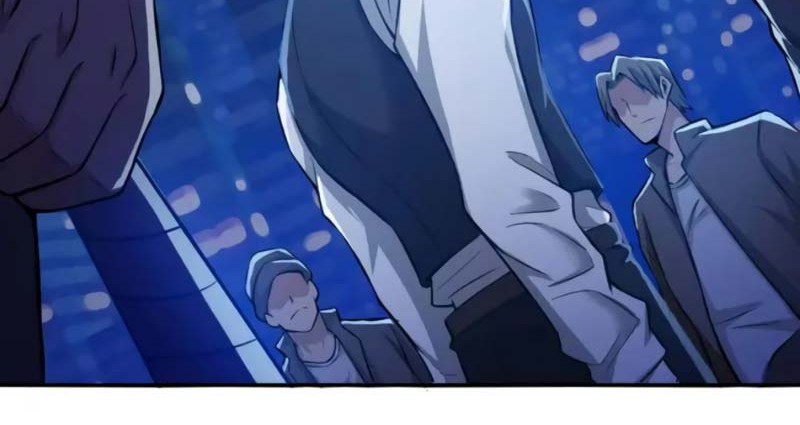 Rich Player Chapter 41 Gambar 19