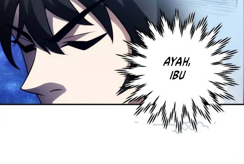 Rich Player Chapter 41 Gambar 23