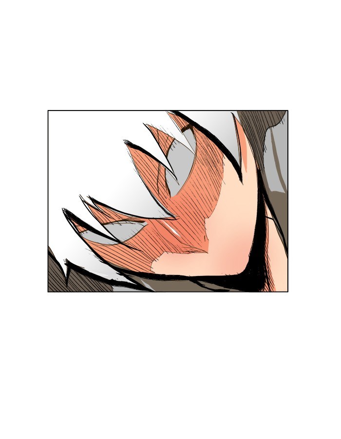 The God of High School Chapter 95 Gambar 55