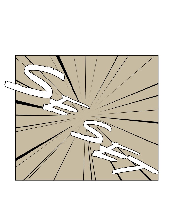 The God of High School Chapter 96 Gambar 59