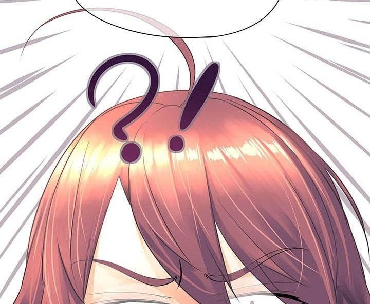 The God of “Game of God” Chapter 09 Gambar 48