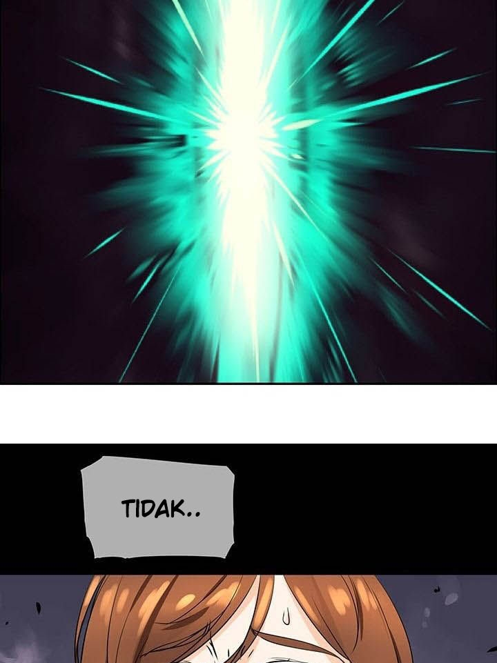 The God of “Game of God” Chapter 09 Gambar 35