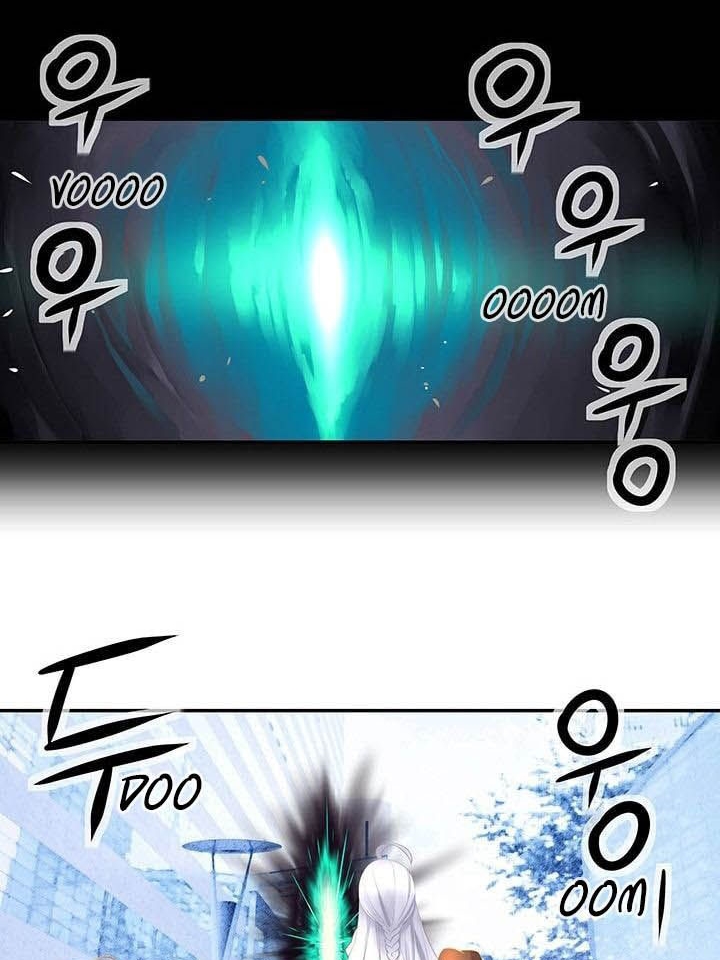 The God of “Game of God” Chapter 09 Gambar 38