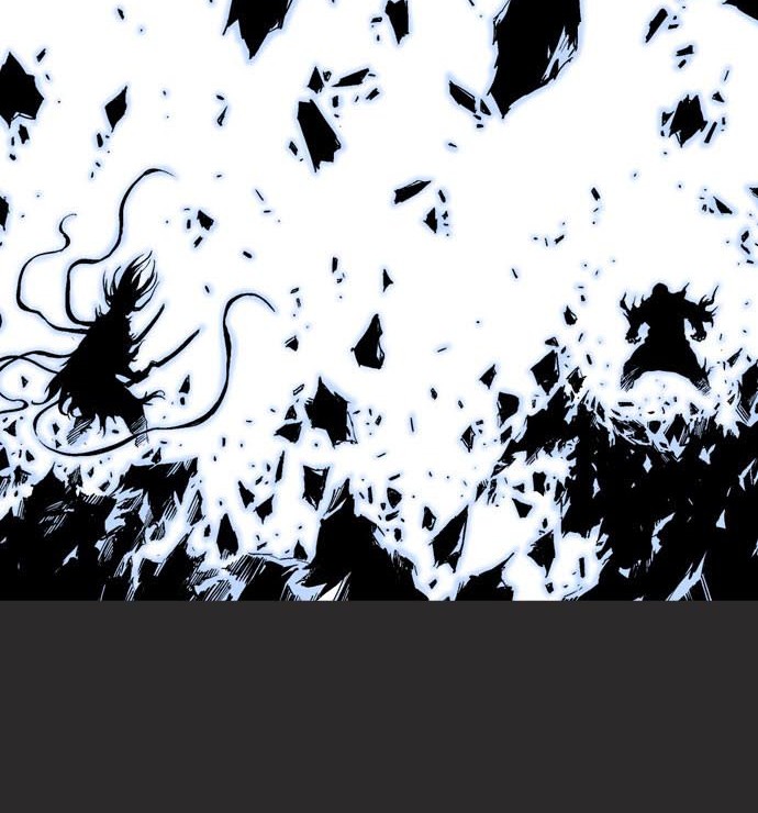 Gosu Chapter 108 Gambar 18