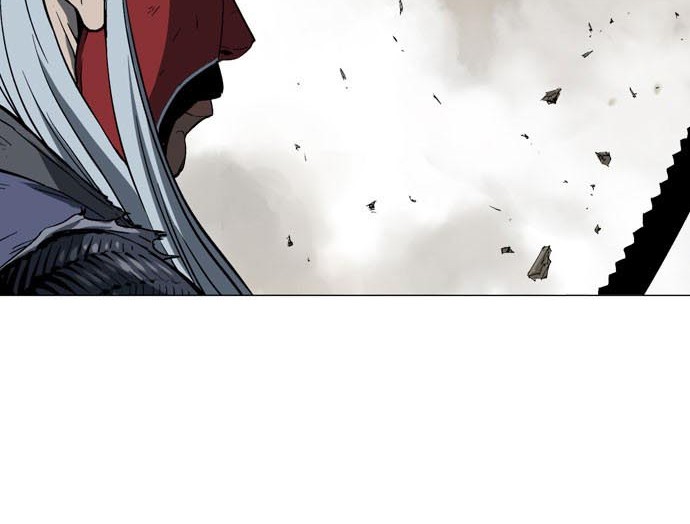 Gosu Chapter 108 Gambar 31