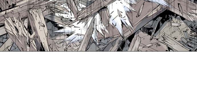 Gosu Chapter 108 Gambar 39