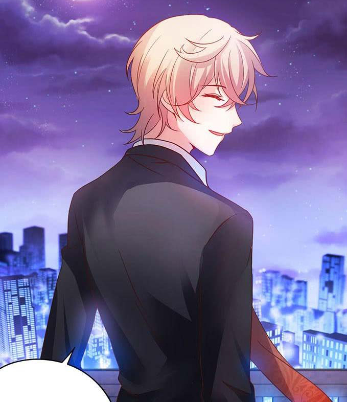 Cute Bodyguard Chapter 03 Gambar 41