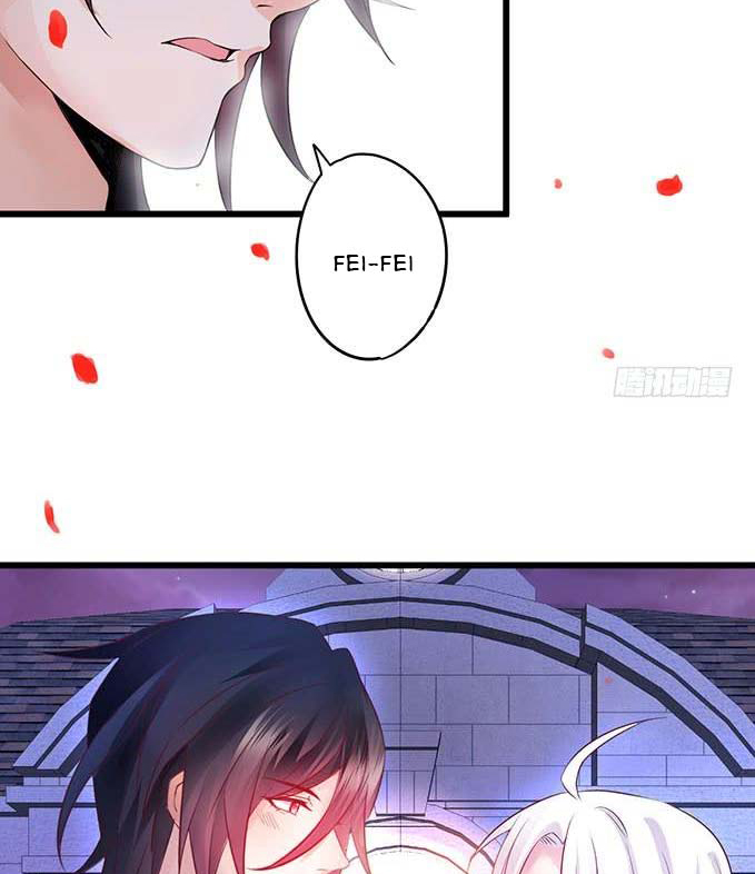 Cute Bodyguard Chapter 03 Gambar 43