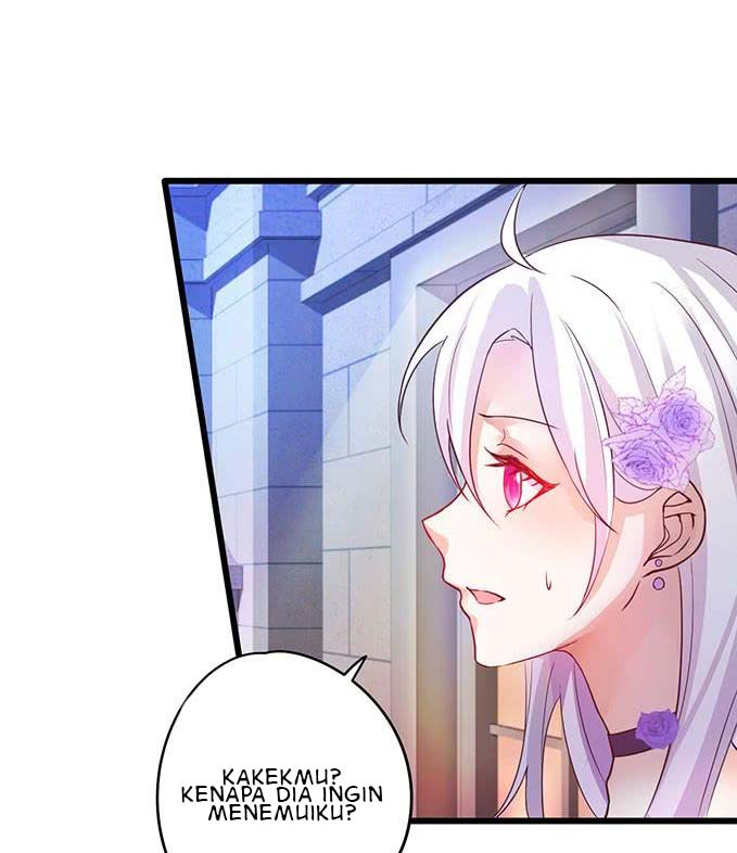 Cute Bodyguard Chapter 03 Gambar 48