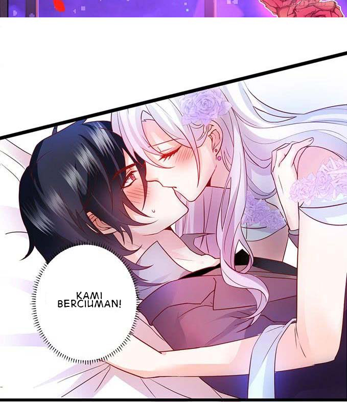 Cute Bodyguard Chapter 03 Gambar 78