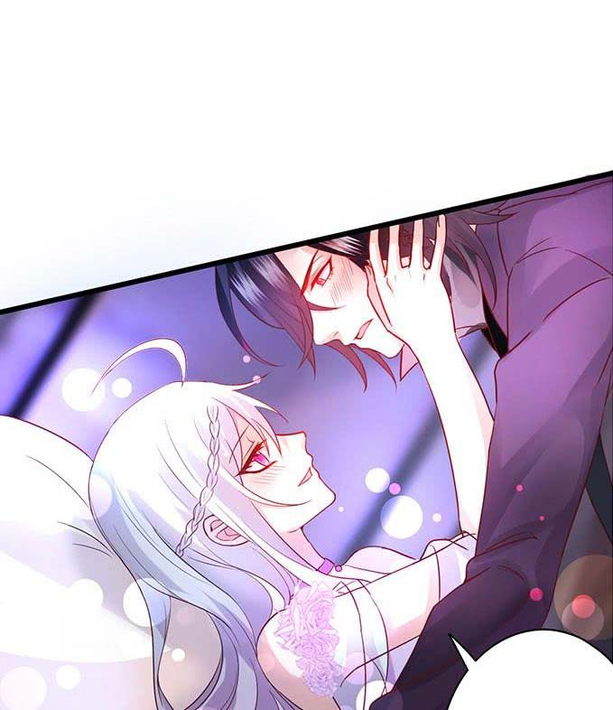 Cute Bodyguard Chapter 03 Gambar 83