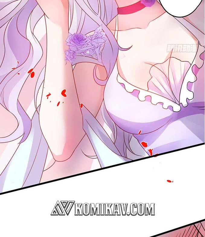 Cute Bodyguard Chapter 03 Gambar 87