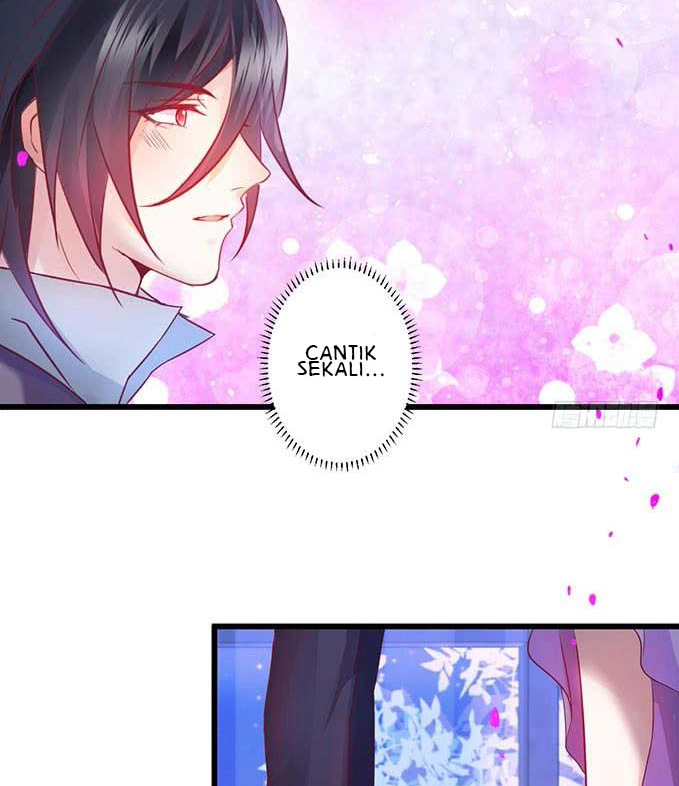 Cute Bodyguard Chapter 03 Gambar 10