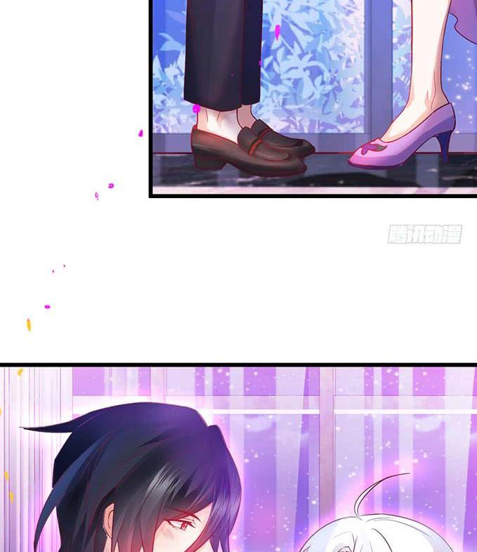 Cute Bodyguard Chapter 03 Gambar 11