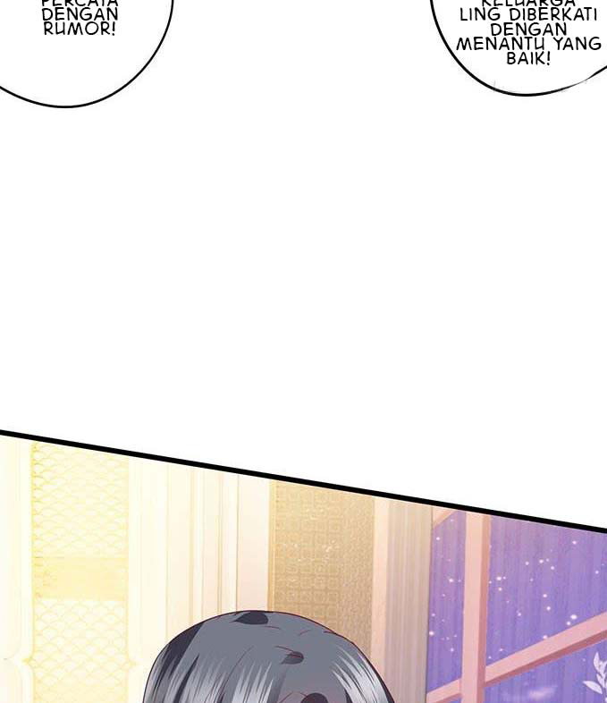 Cute Bodyguard Chapter 03 Gambar 18