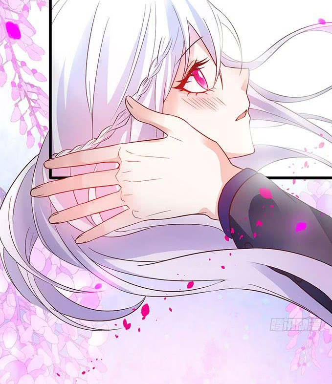 Cute Bodyguard Chapter 03 Gambar 34